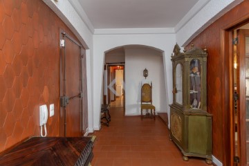 Appartement 4 Chambres à Belém