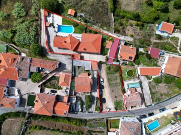 Maison 3 Chambres à Colares