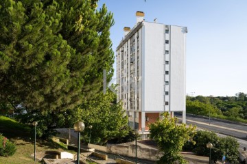 Appartement 5 Chambres à Lumiar