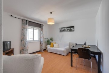 Apartment 3 Bedrooms in Golegã