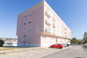 Appartement 2 Chambres à Santo Antão e São Julião do Tojal