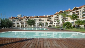 Apartamento 2 Quartos em Cascais e Estoril