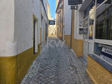 Appartement 5 Chambres à Assunção, Ajuda, Salvador e Santo Ildefonso