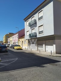 Edificio en Falagueira-Venda Nova