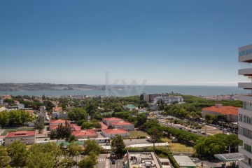 Piso 3 Habitaciones en Belém