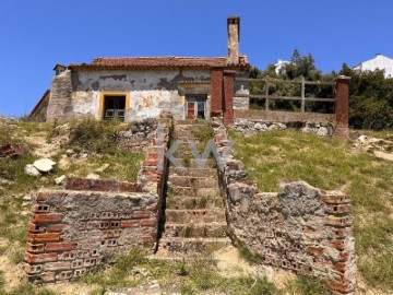 Quintas e casas rústicas 4 Quartos em Romeira e Várzea