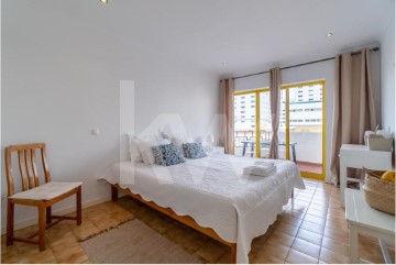 Apartamento 1 Quarto em Portimão