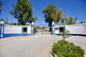 Moradia 2 Quartos em Santa Maria do Castelo e Santiago e Santa Susana