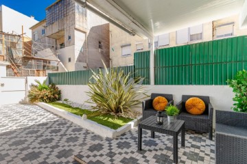 Apartment 1 Bedroom in Almada, Cova da Piedade, Pragal e Cacilhas