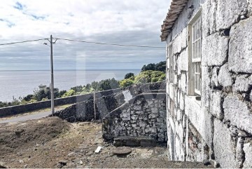 Casa o chalet  en São Caetano