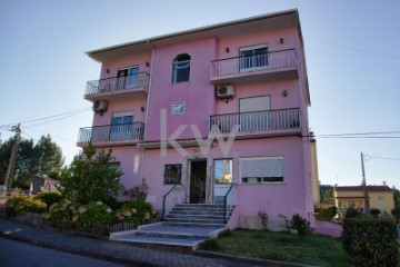 Apartamento 3 Quartos em Vila de Rei