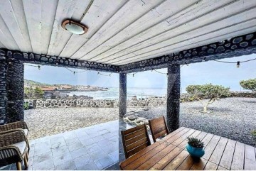 House 1 Bedroom in Prainha