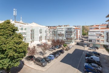 Apartamento 3 Quartos em Odivelas