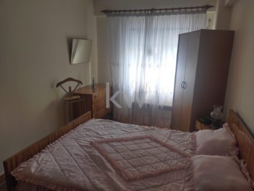 Appartement 1 Chambre à Almada, Cova da Piedade, Pragal e Cacilhas