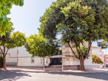 Apartamento 2 Quartos em Olivais