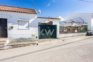 House 3 Bedrooms in Riachos