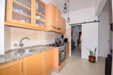 Apartment 3 Bedrooms in Alverca do Ribatejo e Sobralinho