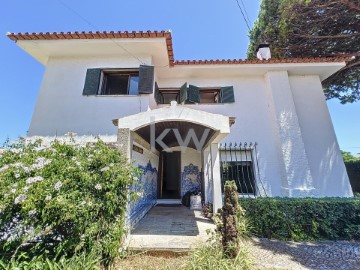 Casa o chalet 6 Habitaciones en Cascais e Estoril