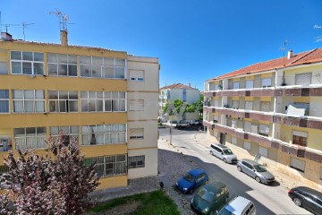 Piso 3 Habitaciones en Montijo e Afonsoeiro