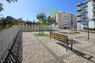 Apartamento T3_Oeiras