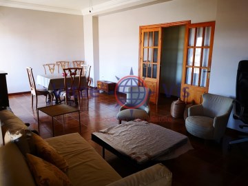 House 3 Bedrooms in La Hoya-Almendricos-Purias
