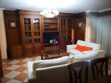 Appartement 3 Chambres à Zona Centro-Corredera
