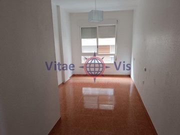 Appartement 3 Chambres à San Diego-Los Ángeles-San Cristóbal