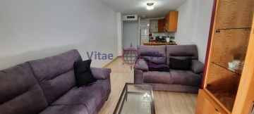 Appartement 2 Chambres à San Diego-Los Ángeles-San Cristóbal