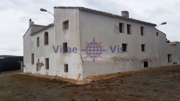 Maisons de campagne 8 Chambres à La Hoya-Almendricos-Purias