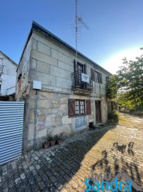 Casa o chalet 3 Habitaciones en Monção e Troviscoso
