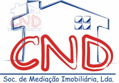 www.cnd-imobiliaria.com
