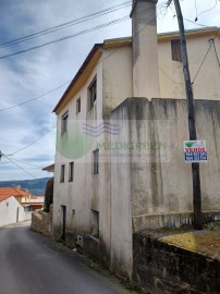 Maison 3 Chambres à Rocas do Vouga