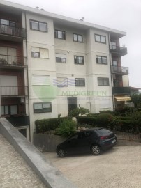 Apartamento 3 Quartos em Vila Chã, Codal e Vila Cova de Perrinho