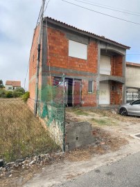 House 3 Bedrooms in Gafanha da Nazaré