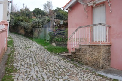 Country homes in Macinhata do Vouga