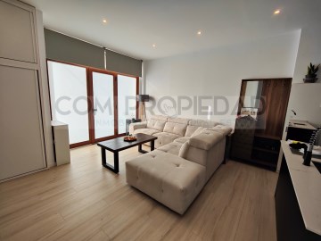 Apartment 2 Bedrooms in Palma