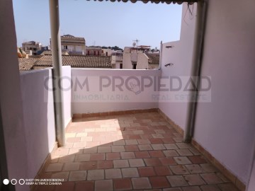 Apartment 2 Bedrooms in Porto Cristo