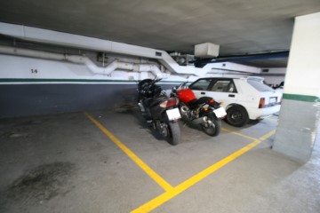 Parking venta (1)