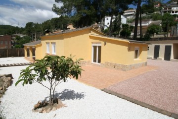 Casa venta Corbera de Llobregat (48)