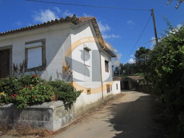 Villa Oliveira de Azeméis