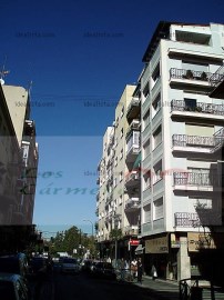 Appartement 4 Chambres à Granada Centro