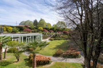 Quintal/Jardim