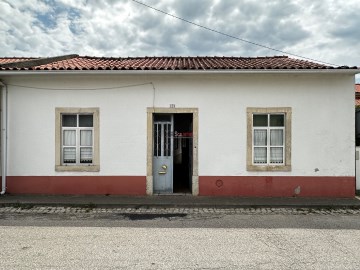 Maison à São Vicente do Paul e Vale de Figueira
