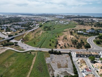 Setúbal, Manteigadas