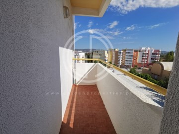 Apartamento-T3-Faro-GoldenProperties