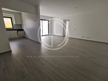 Apartamento-T2-novo- Montenegro-GoldenProperties