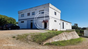 Armazém-Almancil-GoldenProperties