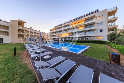 Apartamento-T2-Vilamoura-GoldenProperties