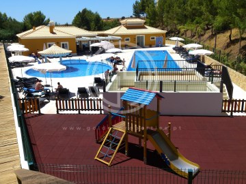 Moradia-T2-Castro_Marim-GoldenProperties