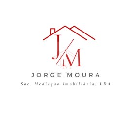 logotipo jm novo